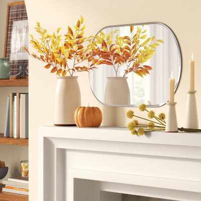 GUEST fce d dc f ec ?wid= amp;hei= amp;qlt= amp;fmt=webp