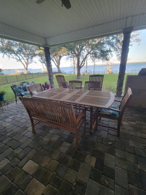 Guest review image 1 of 2, zoom in