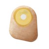 Hollister Premier Ostomy Pouch, Closed Mini, 30 Count - 2 of 3