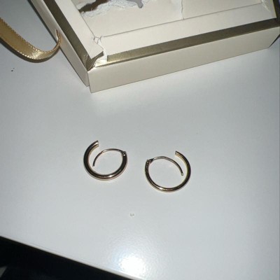Guest review image 1 of 2, zoom in