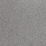 grey with light blue lining