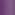 Wildberry Purple