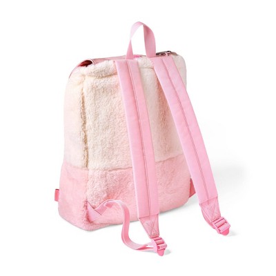 Детские куклы Our Generation Girl Size Knapsack Furry — фото 7