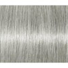 Schwarzkopf Professional Blond Me Bleach & Tone Lightening Additive (2 oz) - Ash Additive - 2 of 2