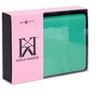 Karla Hanson RFID Travel Leather Passport Holder - 4 of 4
