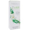 Yardley Lily of the Valley Eau de Toilette, 1.7 oz (Tester) - 2 of 4
