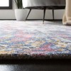 Mirage MIR732 Hand Tufted Indoor Rug - Safavieh - image 3 of 4