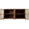 Mark & Day Yanessa Modern Sideboard - 2 of 4