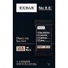 RXBAR Chocolate Sea Salt Protein Bars - 10ct - 2 of 4