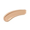 TULA SKINCARE Radiant Skin Brightening Serum Skin Tint - SPF 30 - 1 fl oz - Ulta Beauty - 2 of 4