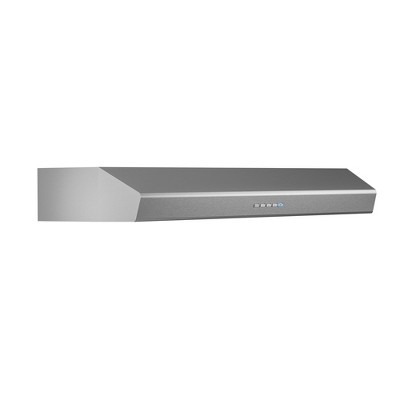 Range Hoods : Target