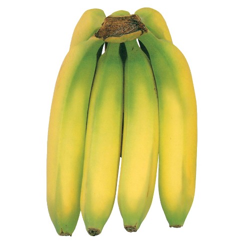 Organic Bananas 2lb Target