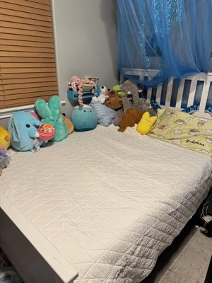 Guest review image 2 of 4, zoom in
