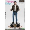 Infinite Statue - Infinite Statue - Happy Days - Fonzie 1:6 Scale Regular Action Figure - 3 of 4