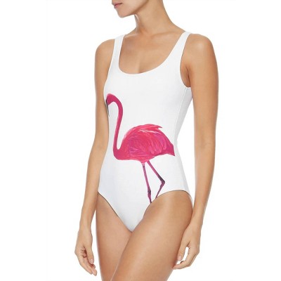 Women's Kelly One Piece - onia