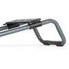 Next Level Racing GTlite Foldable Simulation Cockpit - Video Game Hardware Accessories - NLRS021GR - 2 of 4