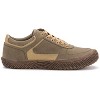 Hybrid Green Label Men's The Raleigh Sneaker - 2 of 4