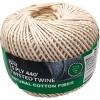 Do it Best  15-Ply x 440 Ft. Natural Twisted Cotton Twine 311282 - 2 of 2