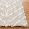Marbella MRB324 Hand Woven Indoor Rugs - Safavieh - 3 of 4