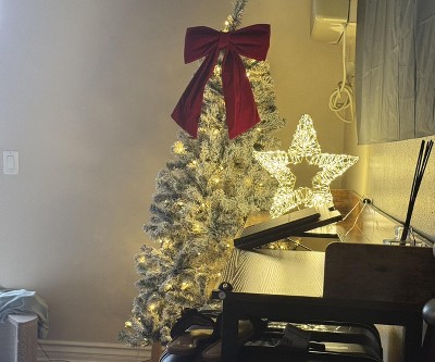 Guest review image 1 of 1, zoom in