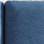 Linen-Gray