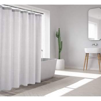 Enchante Home - Unique Towel Set - 6 Piece Set, long staple Turkish towel -  Quick Dry, Soft, Absorbent - AliExpress