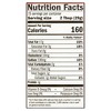Whataburger Creamy Buttermilk Ranch,16 oz, Pack of 2 - 2 of 4