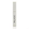 Palladio Brow Laminating Gel, Clear Strong Eyebrow Hold - 2 of 4