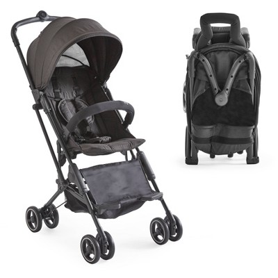 Chicco lightweight cheap stroller target