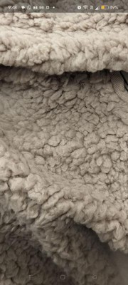 Guest review image 2 of 2, zoom in