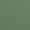 military