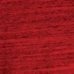 red marl
