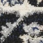black ivory