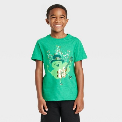 Kids’ Clothing : Target
