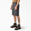 Dickies FLEX Relaxed Fit Cargo Shorts, 13" - 3 of 3