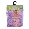 Disney Princess Rapunzel Toddler Halloween Costume Dress - 4 of 4