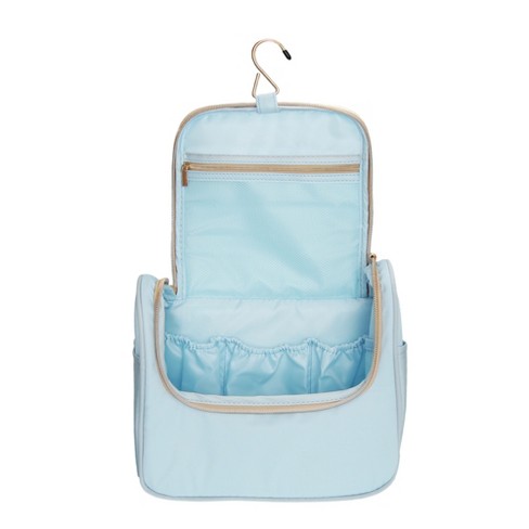 1pc Baby Graphic Diaper Bag