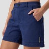 Backcountry, Venture Patch Short - Women's - 3 of 4