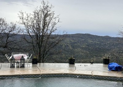 Guest review image 1 of 2, zoom in
