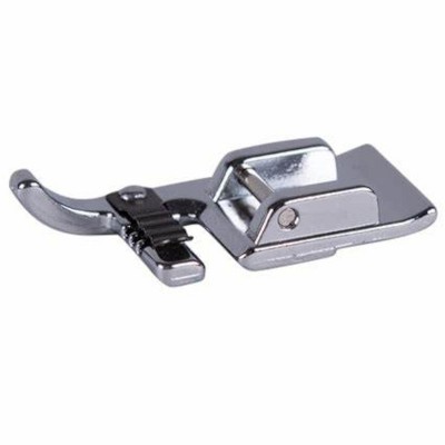 Brother SA148 5mm Cording Sewing Foot Snap On