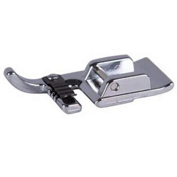 Brother Scanncut 4 Brayer Crafting Tool : Target
