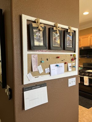 Guest review image 1 of 3, zoom in