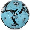 Vizari Mini National Team Soccer Balls - image 3 of 4