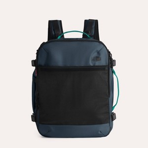 backpack travel cover market size Backpack Market 2026, Backpack Market Size And Growth By 2035