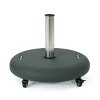 Anybear Wheelie Umbrella Base - 3 of 4