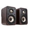 Polk Audio Signature Elite ES10 Surround Speakers - Pair - 3 of 4