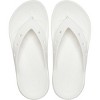 Crocs Adult Classic Flip Flops 2.0 - 3 of 4