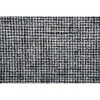 Alora Decor London Tweed Rug - 3 of 4