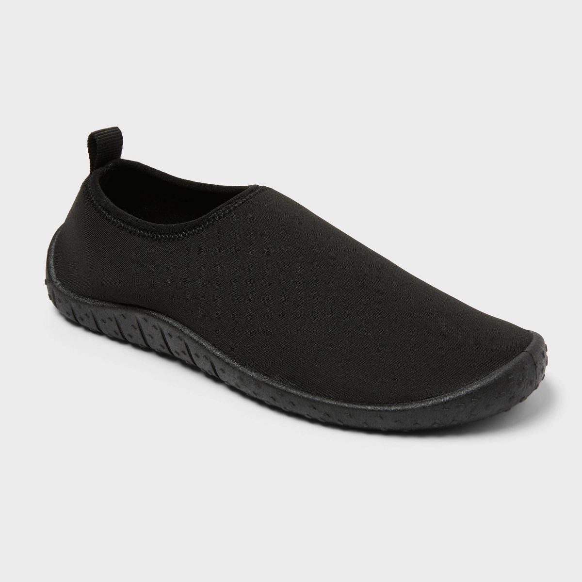 Kids' Grover Water Shoes - Cat & Jack™