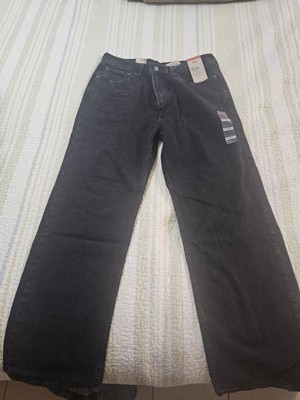 Guest review image 1 of 2, zoom in